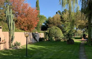 Villa Favilli - Foto 37