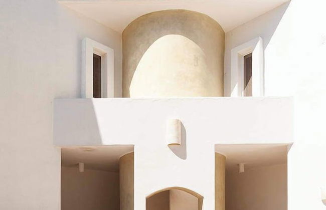 Isabela Ixtapa - Photo 25