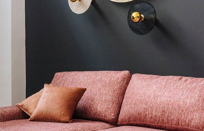 Apartamentos Murillo Gardens - Foto 29