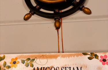 Casa Mundo Buzios - Foto 43