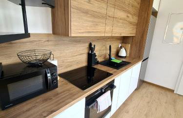 Słoneczny Pagórek - Foto 12