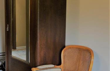 Villa Riccona - Foto 29