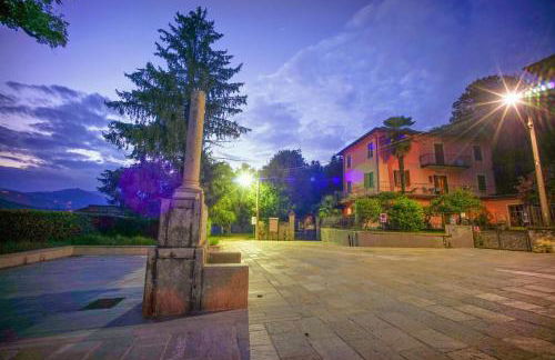 La baia d'acquadolce - Foto 50