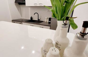 Sea Paradise Charly - Foto 16