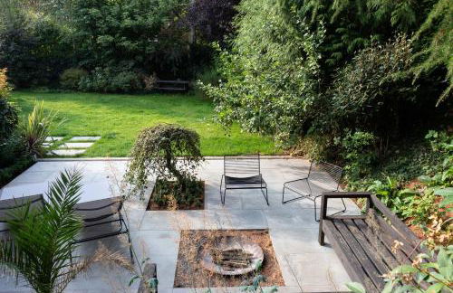 Ivy Cottage - Foto 42