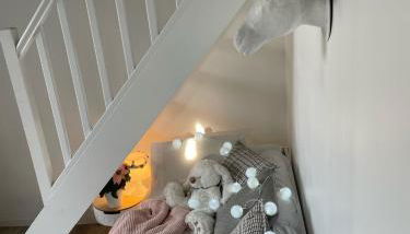 La petite maison de Vence - Foto 2