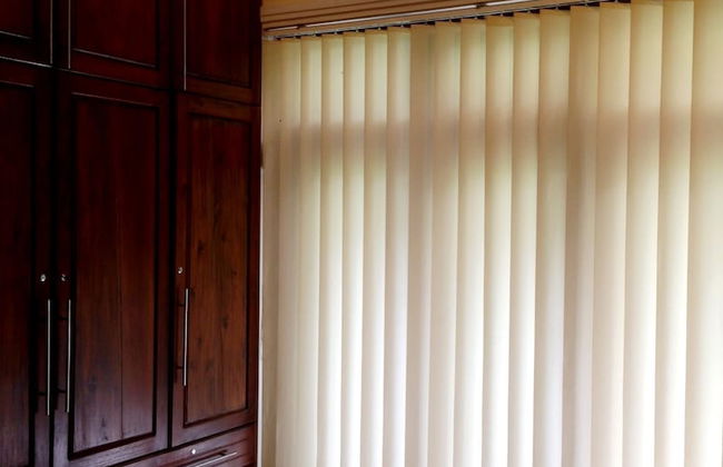 Lake Reach Residence - Foto 5