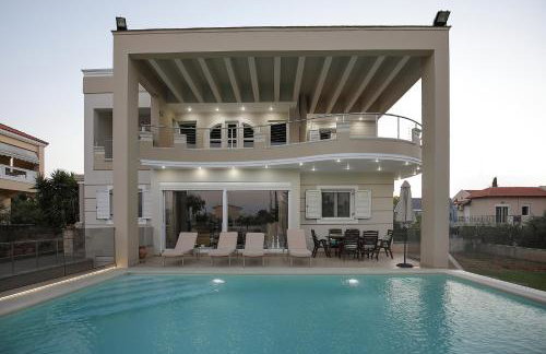 Cedar Tree Villa - Foto 6