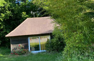 Charmant chalet - Foto 12