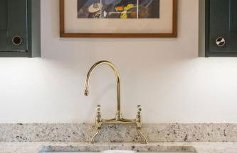 Steading conversion with amazing views - Photo 51