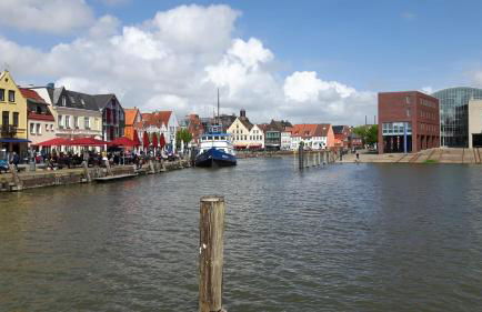 Urlaub Nord-Ost - Foto 30