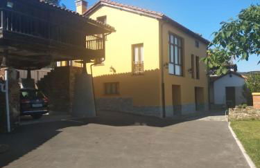 Casa Hortensia - Foto 64