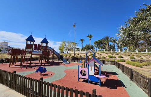 Casa Estefania - Foto 36