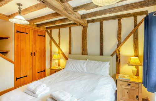 3 Bed in Bridgnorth oc-thfis - Foto 13