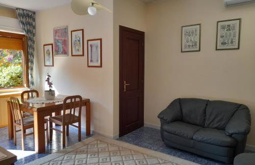 Casa Vacanza Appartamenti Al Mare - Foto 33