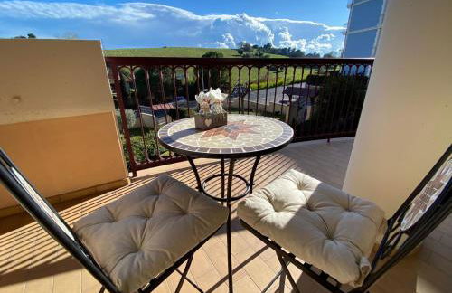 CLARE HOUSE per una vacanza "CHIC" - Foto 9