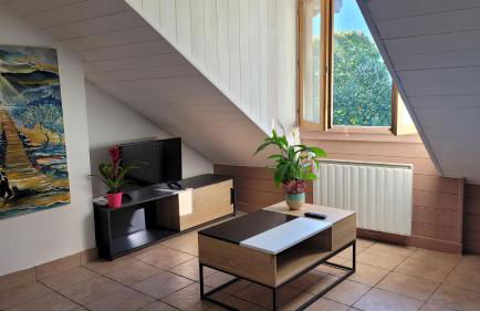 Maison de biscuit - Foto 7