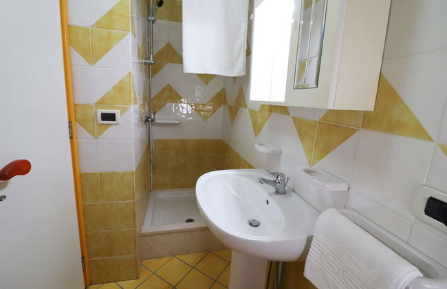 Casa La Perla in Castro sea View - Foto 21