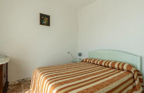 Apartment Mimosa by Interhome - Foto 12