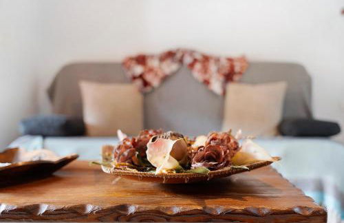 Casa Rural Medina 1 - Foto 7