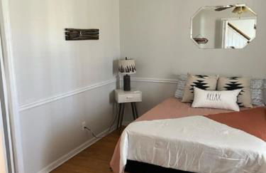 Your quiet place on Weiss Lake - Foto 18