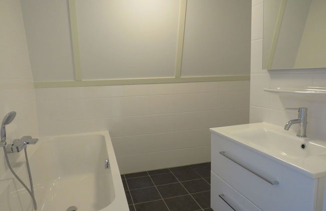 Detached Holiday Home Near Amsterdam - Foto 14