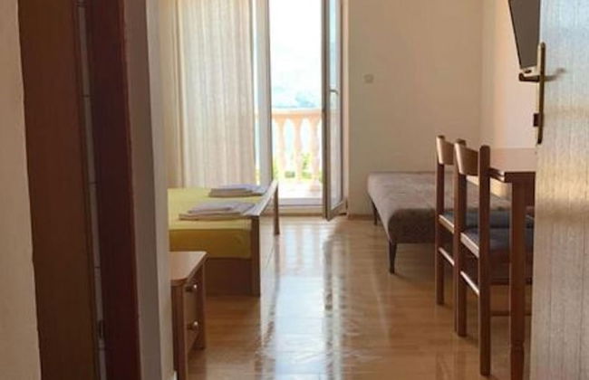 Villa ata Razanac - Nice Apartment by the sea - Foto 1