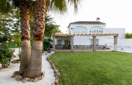 Casa Venta Del Alamo - Foto 22