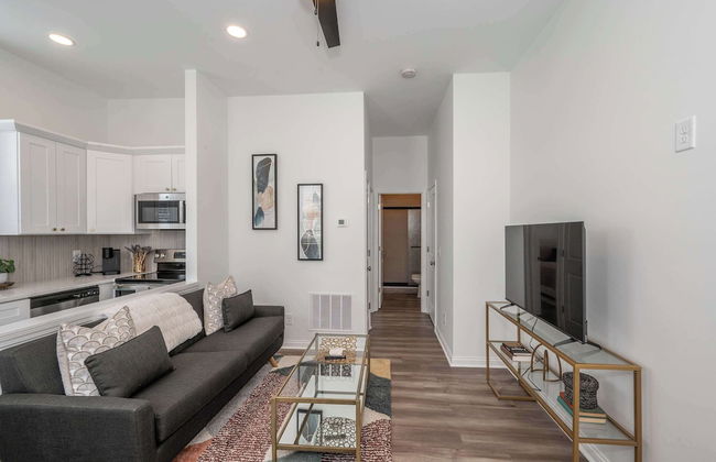 Covington Charm 201 - Foto 7