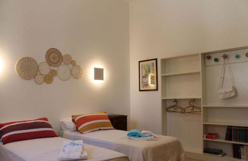 La pietra di Luca guest house - Foto 18