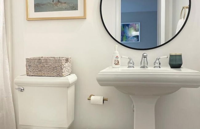 THE Opal S303 - Foto 11