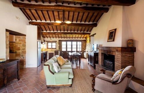 Vitabella Toscana - Foto 30