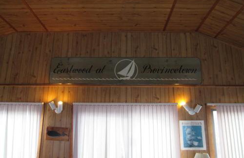 Eastwood at Provincetown - Foto 28