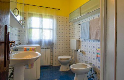 Holiday Home delle Stelle by Interhome - Foto 15