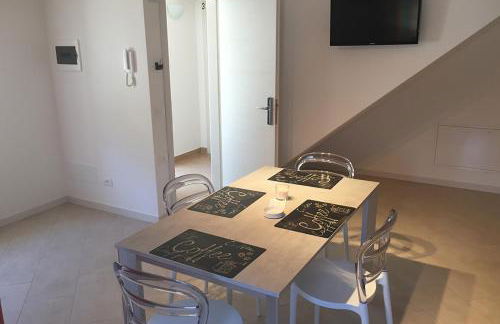 Agriturismo Le Anze - Foto 24