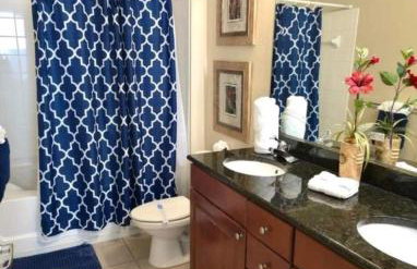 Cane Island Resort 2BR Condo, Close to Attractions - Foto 12