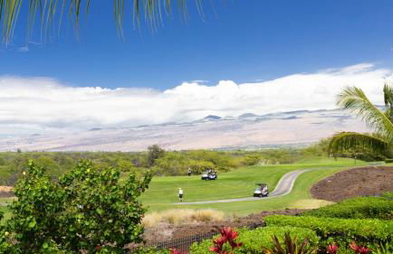 ❤PiH❤ SOAK UP THE SUN VILLA Free Hilton Resort Passes Detached Gorgeous views - Foto 12