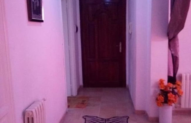 Benzineb Immo Nasr - Foto 21