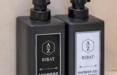 Az Ribat Sea e Sun - Photo 32