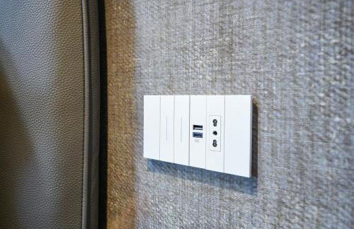 Villa Beatrice front lake - Foto 77