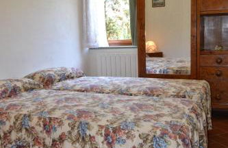 Agriturismo La Querce - Foto 53