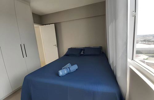 Condomínio com vista da Serra do Mar - Foto 21