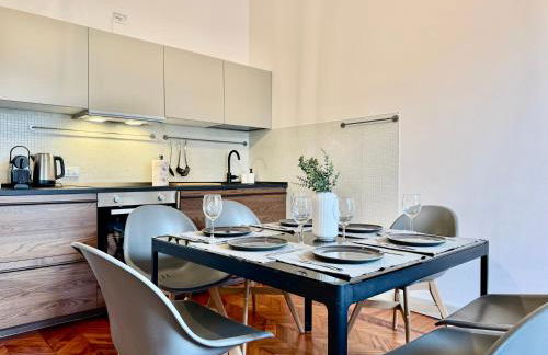 Future Apartments Goldoni - Photo 2