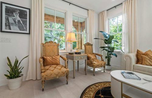 The Royal Floridian l Heated Pool l Walk to DNTN - Foto 15