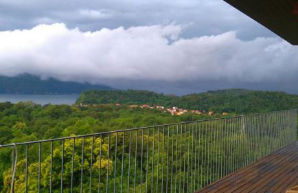 In Cima al Bosco - Photo 7