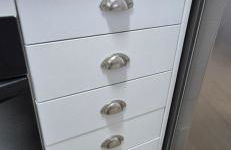 BENITATXELL VISTAS IMPRESIONANTES - Foto 44