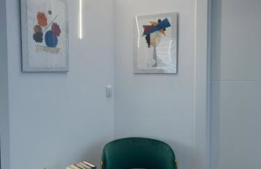 El Gallinero - Foto 26