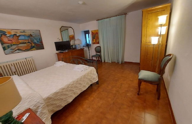 Agriturismo Podere Pilar - Foto 2