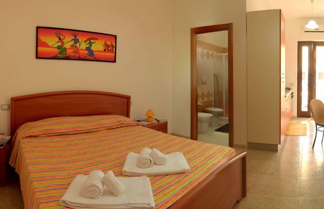 Le Dimore di Antonella - Foto 11