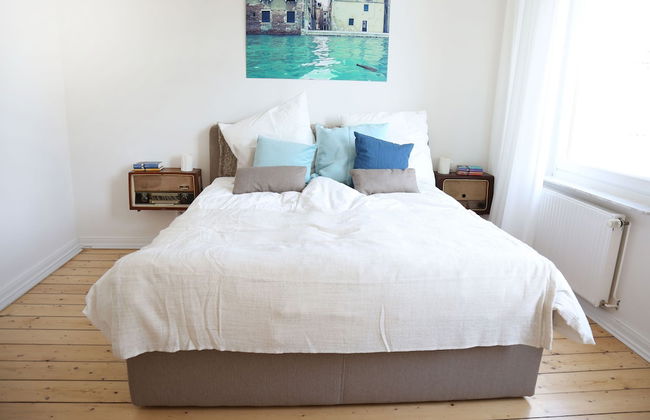 Die schöne Auguste - Photo 6